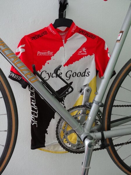 Specialized_M2_Team_92_56.JPG