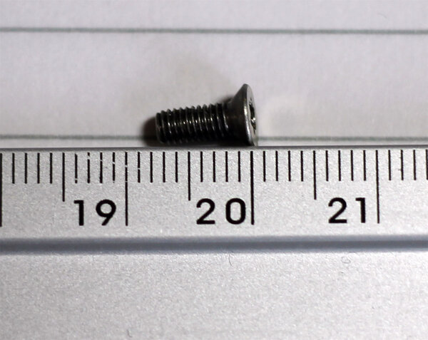 Torx Bolt 2.jpg