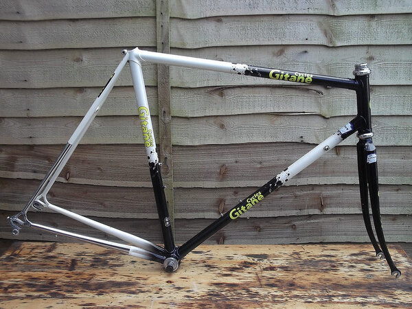 Gitane frameset.jpg