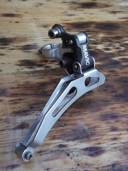 Gitane front mech.jpg