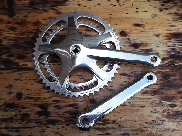 Gitane chainset.jpg