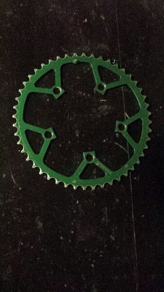 Green Chain Ring.jpg