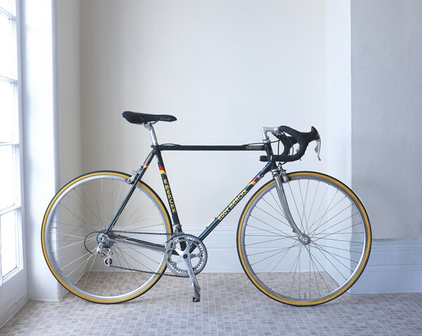 Eddy_Merckx_Corsa_Extra_01.jpg