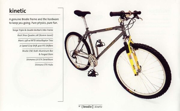 Brodie Catalogue 1996.jpg