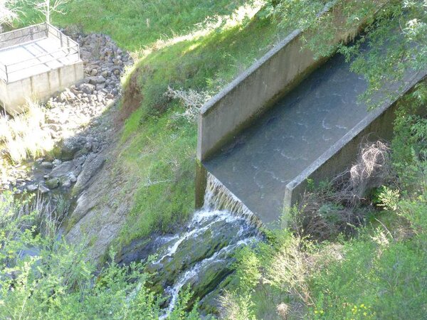 Phoenix Spillway.jpg