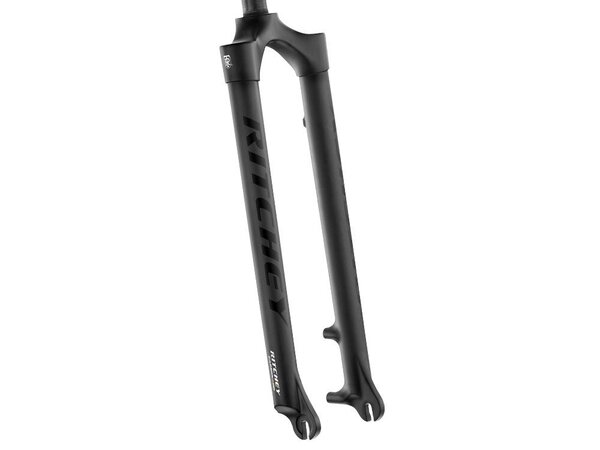 wcs-carbon-650b-mountain-fork.jpg