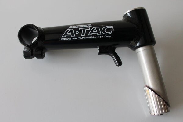 1993, Marin, Answer A-Tac Stem, Dan Schneider.jpg