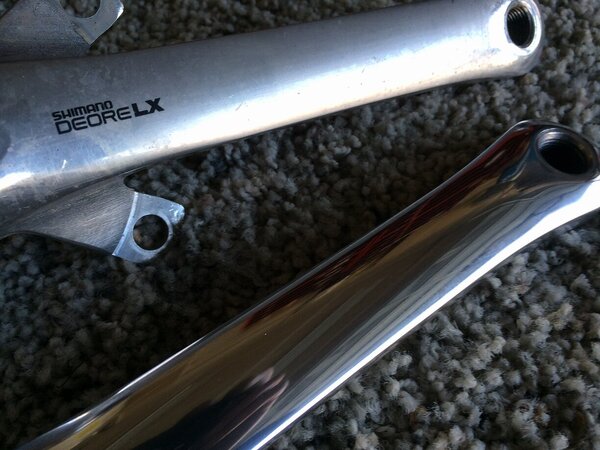 1991 Diamond Back Ascent ex 1 Crank Polished.jpg