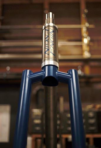 engin cycles fork crown.JPG