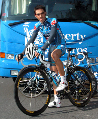 Contador.jpg