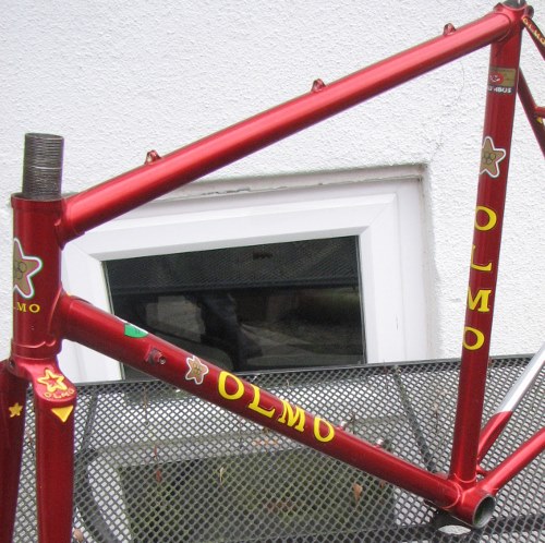 olmo3.jpg