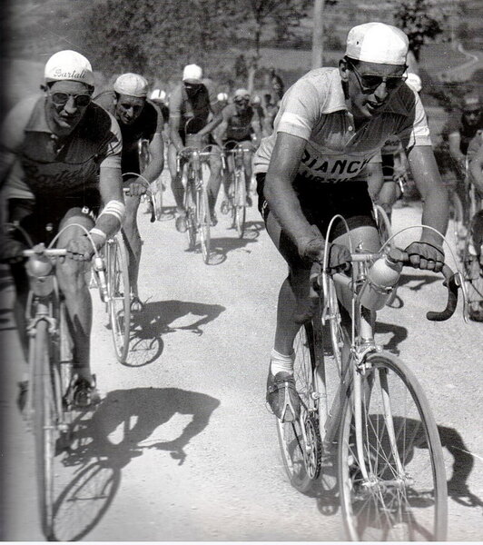 F.Coppi with G.Bartali.jpg