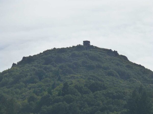 Tam Fire Lookout.jpg