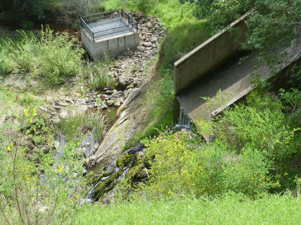 Phoenix lake spillway.jpg