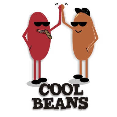 pc749-cool-beans.jpg