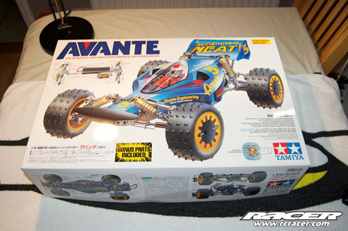 web-review-tamiya-avante-1.jpg