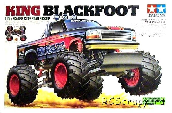 Tamiya-King-Blackfoot.jpg