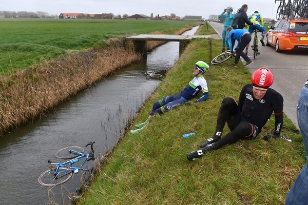 Gent Wevelgem 2015.jpg