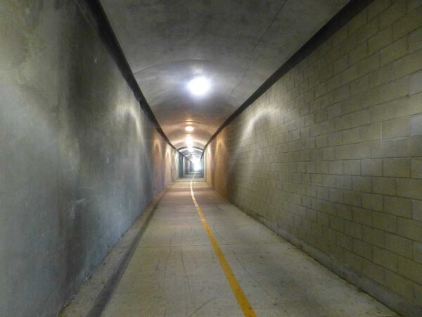 Inside the Tunnel.jpg