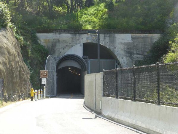 Tunnel Entrance.jpg