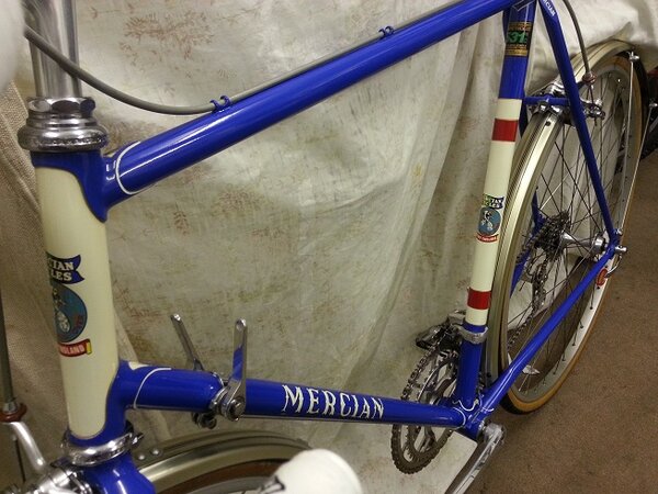 Mercian 4.jpg