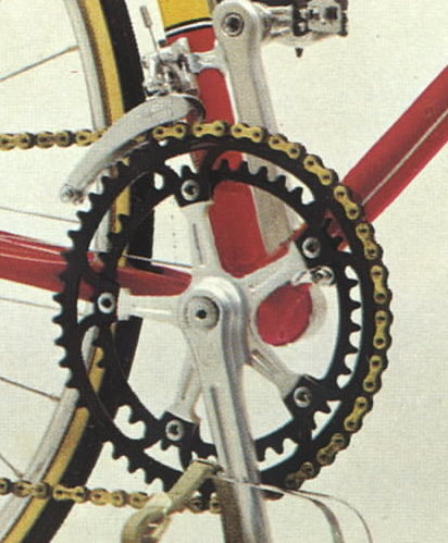 Raleigh 1974 chainset.jpg