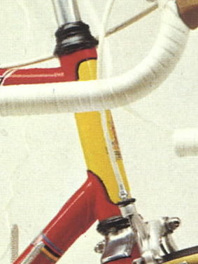 Raleigh 1974 headset.jpg