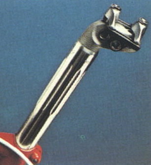 Raleigh 1974 seatpost.jpg