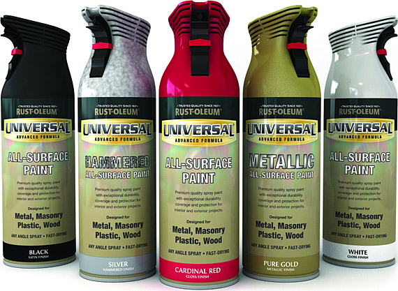 rust-oleum-universal_hxf1-bt.jpg