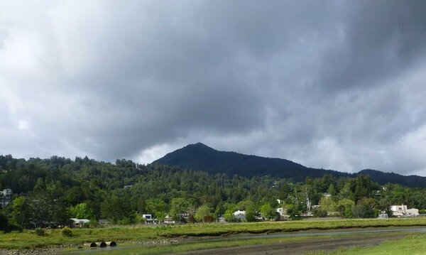 Rain over Tam.jpg