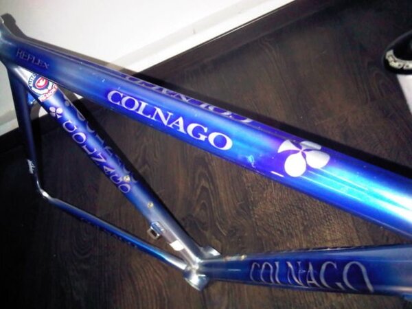 colnago6.jpg