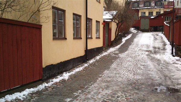 cobbled street.jpg