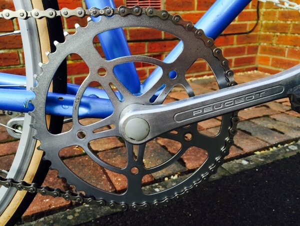 crankset.jpg