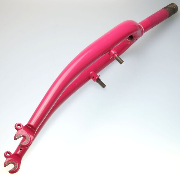 Fork 1inch pink threaded 03.JPG