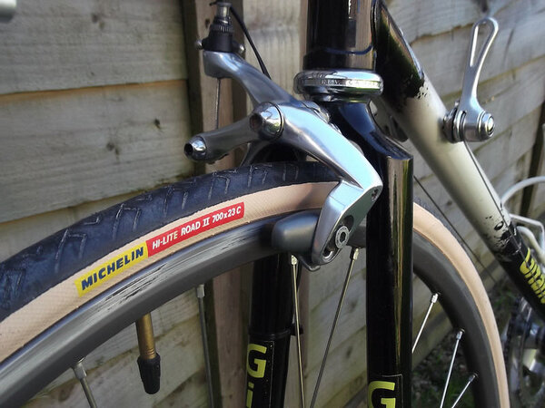 Gitane tyres and brakes.jpg