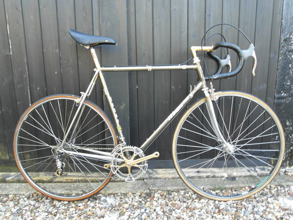 Moser cromovelato 001.JPG