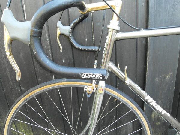 Moser cromovelato 020.JPG