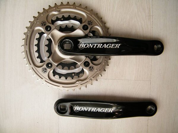 Guarnitura Bontrager_(1024_x_768).jpg