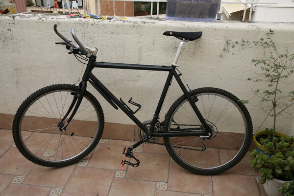 bike-2939.jpg