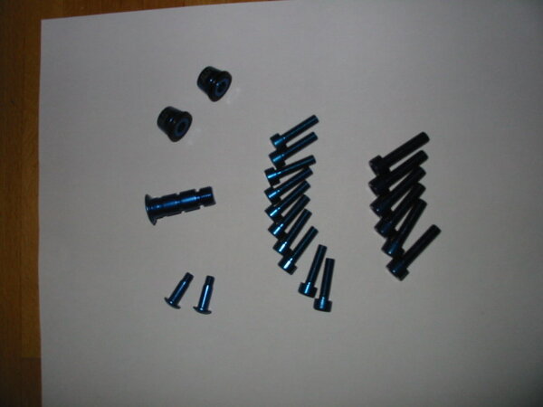 bike bits 020.jpg