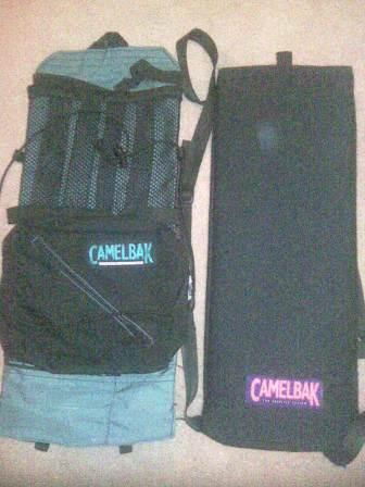 Camelbak.jpg