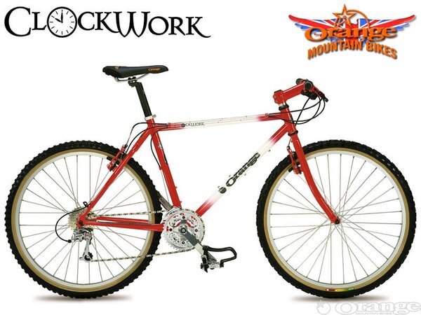 1999 Clockwork 10th ann catalogue.jpg