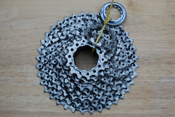 12 to 36 9 speed cassette.JPG