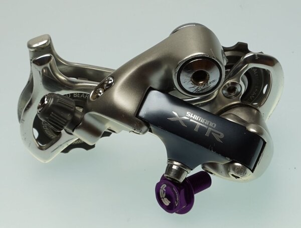 Shimano RD-M900 GC 01.JPG