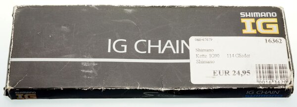 Shimano chain IG 90 NOS NIB 01.JPG