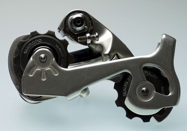 Shimano RD-M900 GC 02.JPG