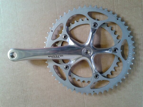 Ultegra Chainset RB.jpg