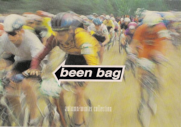 Been Bag catalogue.jpeg