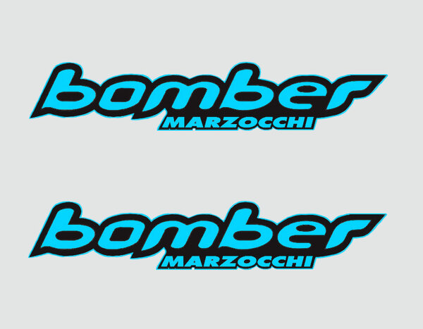 BomberDesign1.jpg