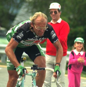 fignon1992.jpg